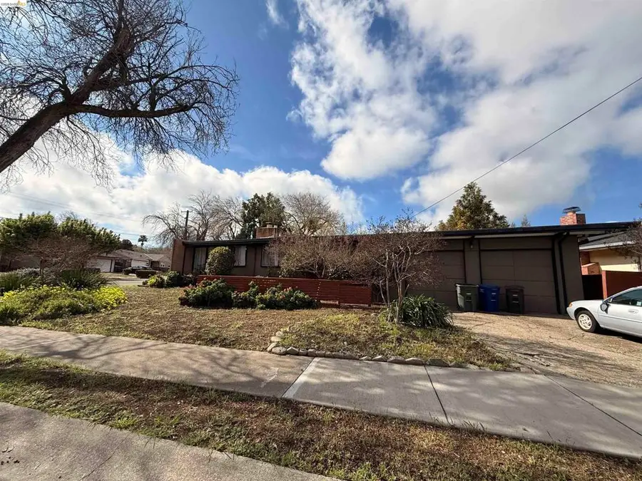 4150 Brookside Dr, Pittsburg, CA 94565 - #3