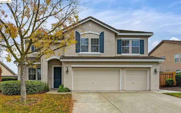 10914 Woodring Drive, Mather, CA 95655