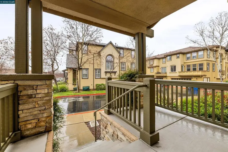 2464 Millstream Ln, San Ramon, CA 94582 - #3