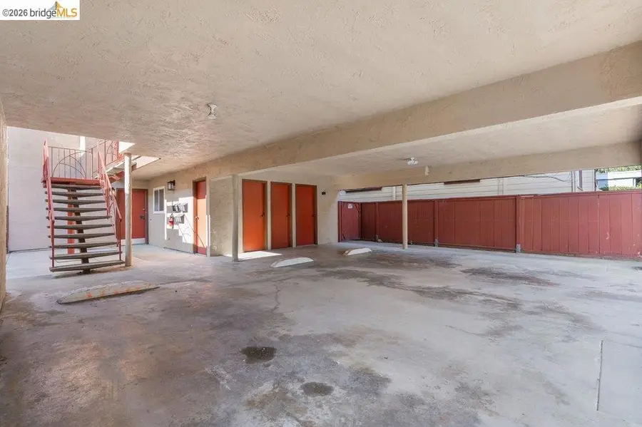 918 918 Adams Street, Albany, CA 94706 - #2