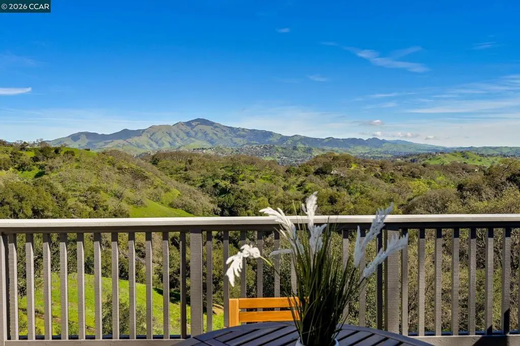 3126 3126 Grey Eagle Dr, Walnut Creek, CA 94595 - #1