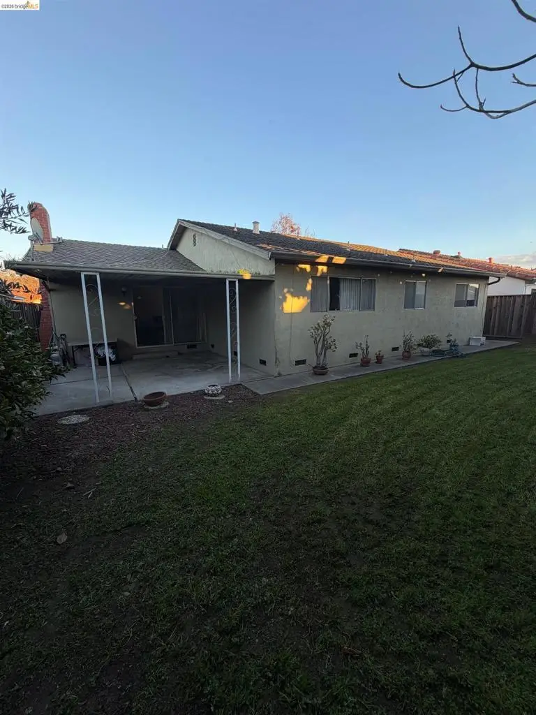 3736 Eastwood Circle, Santa Clara, CA 95054 - #2