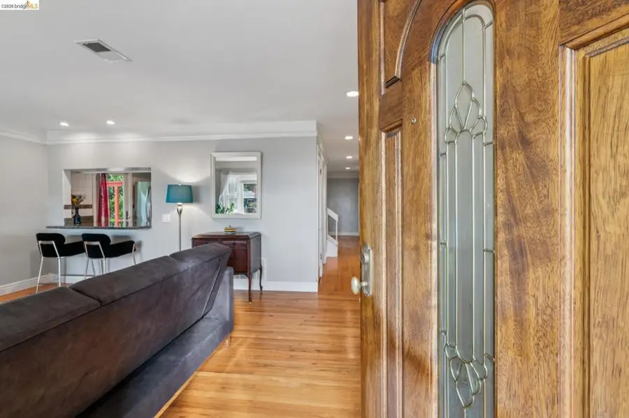 6201 6201 Ralston Ave, Richmond, CA 94805 - #2