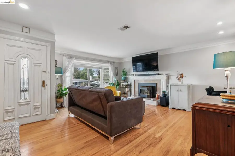 6201 6201 Ralston Ave, Richmond, CA 94805 - #3