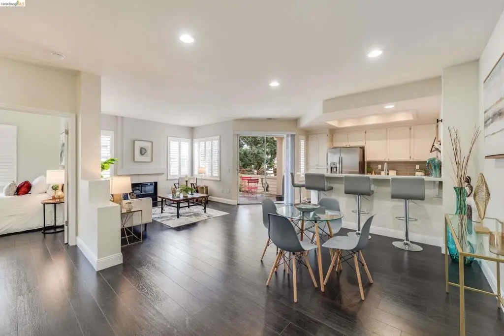 2146 2146 Sand Dollar Dr, Richmond, CA 94804 - #1