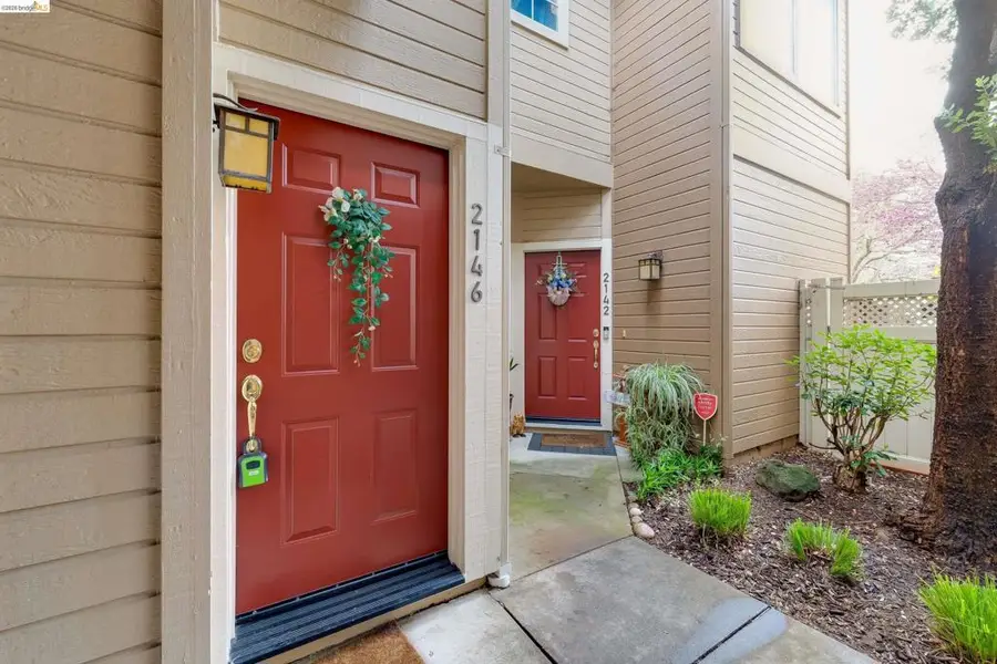 2146 2146 Sand Dollar Dr, Richmond, CA 94804 - #2