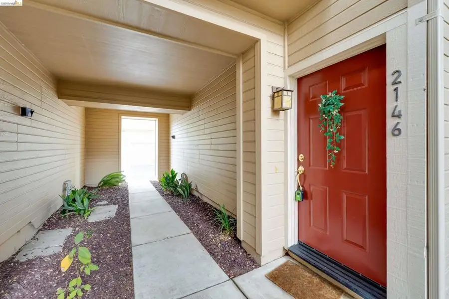 2146 2146 Sand Dollar Dr, Richmond, CA 94804 - #3