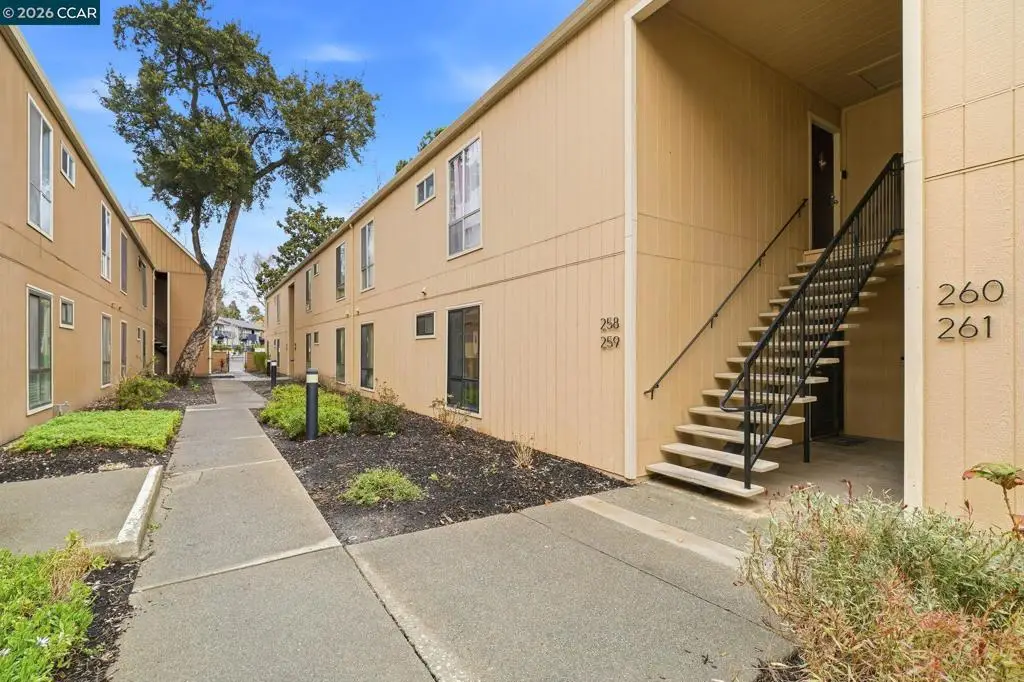 9025 9025 Alcosta Blvd #259, San Ramon, CA 94583 - #1