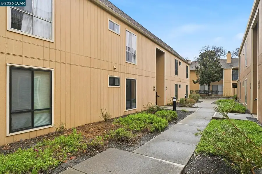 9025 9025 Alcosta Blvd #259, San Ramon, CA 94583 - #3