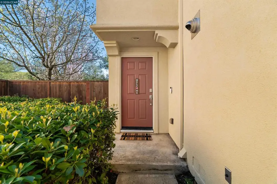 7151 7151 Briza Loop, San Ramon, CA 94582 - #2