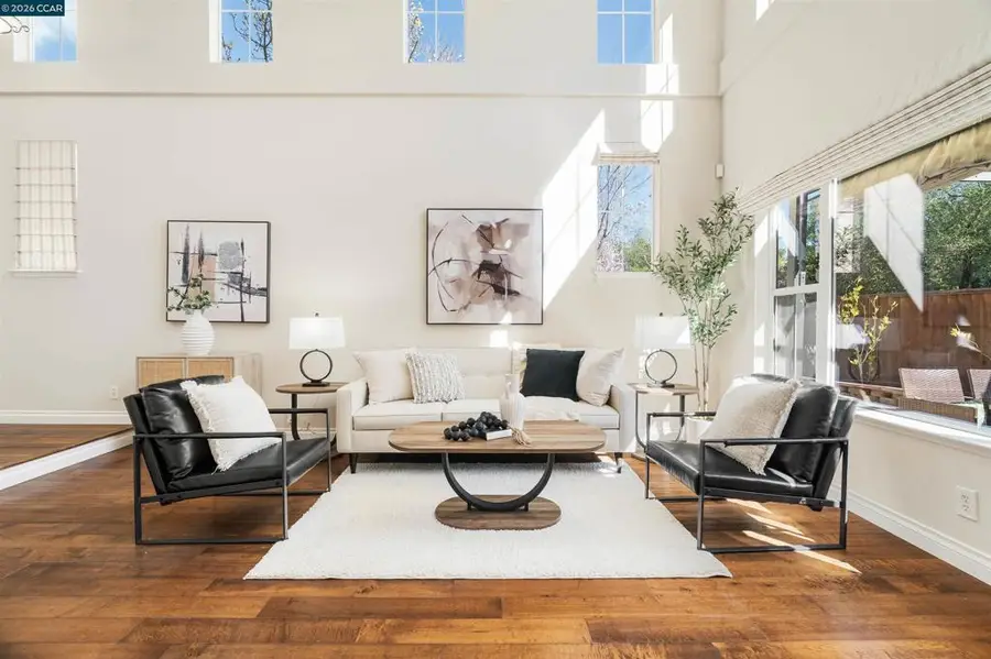 7151 7151 Briza Loop, San Ramon, CA 94582 - #3