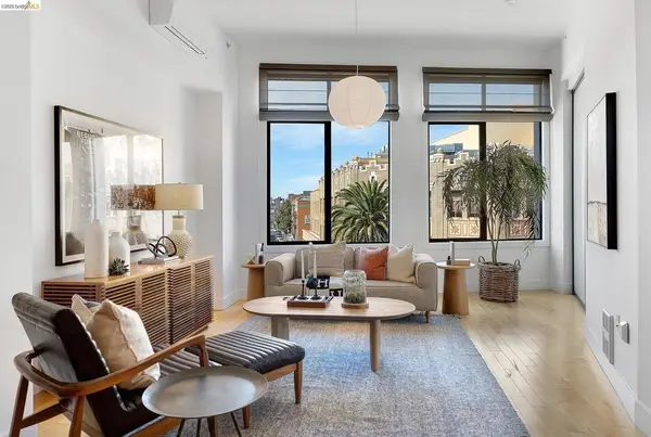 1755 1755 Broadway #45, Oakland, CA 94612