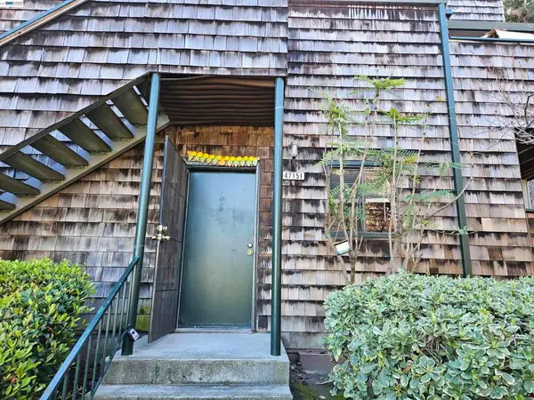 47151 47151 Morse Terrace #103, Fremont, CA 94539