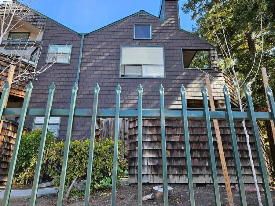 47151 47151 Morse Terrace #103, Fremont, CA 94539 - #2