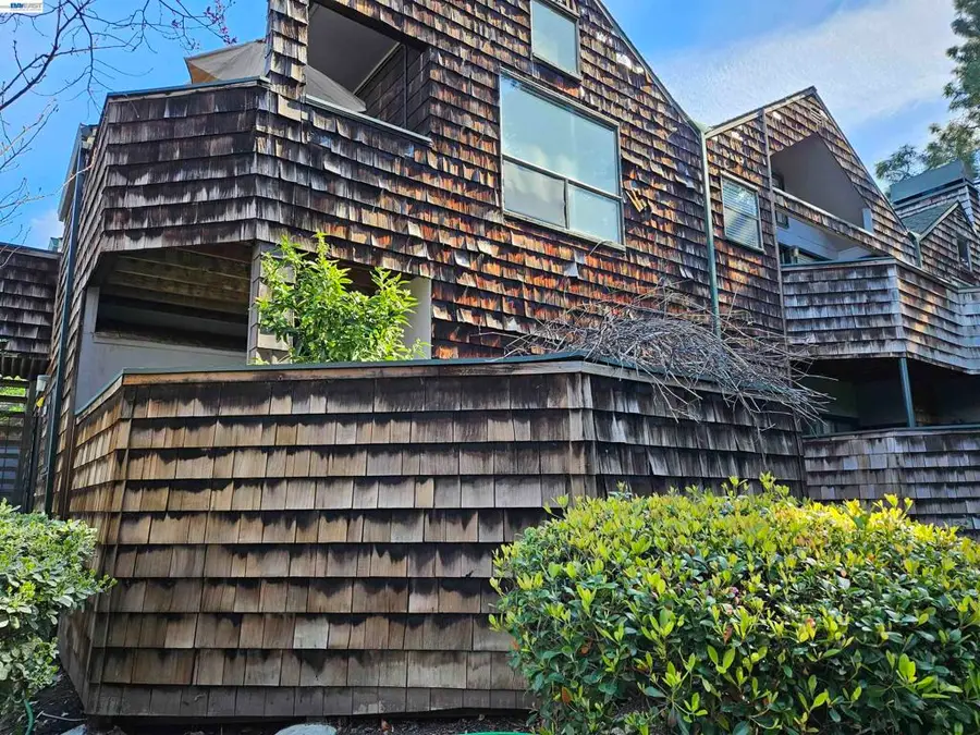 47151 47151 Morse Terrace #103, Fremont, CA 94539 - #3