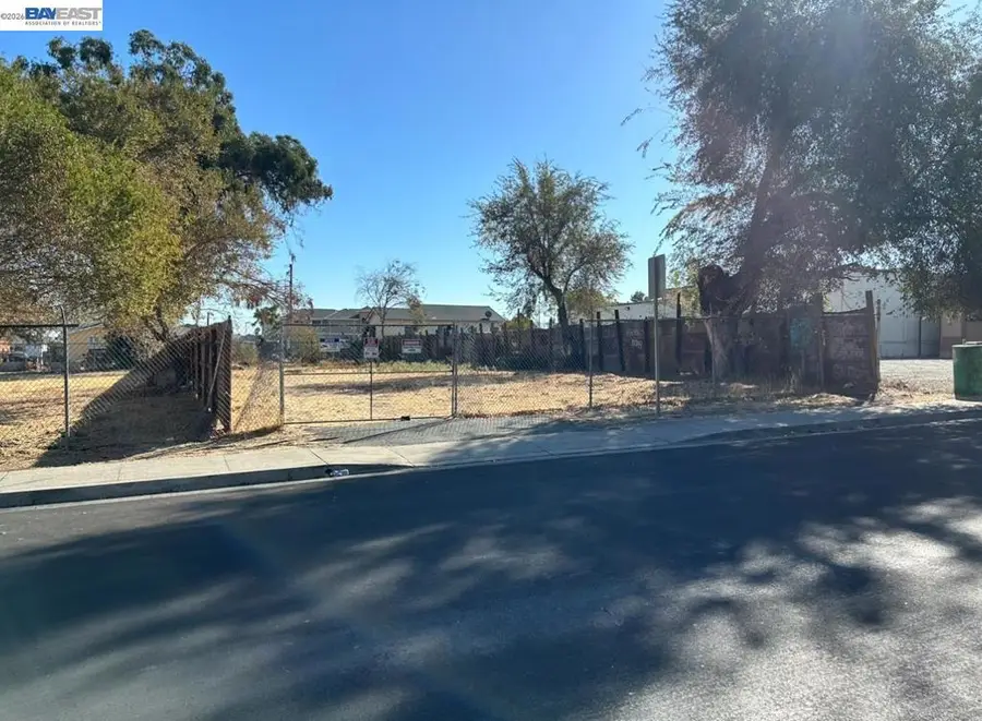 64 S Bella Monte Ave, Bay Point, CA 94565 - #2