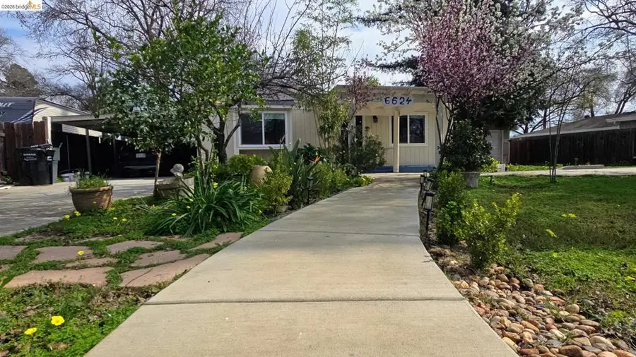 6624 6624 5th St, Rio Linda, CA 95673 - #3