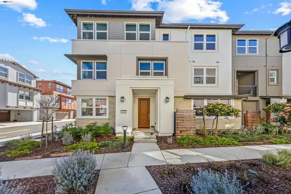 1045 1045 Spiedini Ter, San Ramon, CA 94583