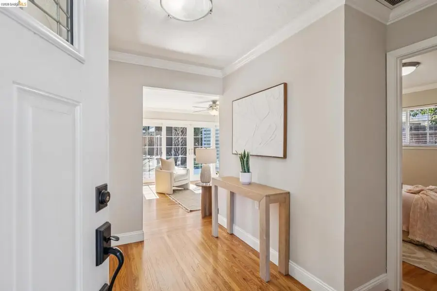 4074 4074 Poplar Ave, Concord, CA 94521 - #3