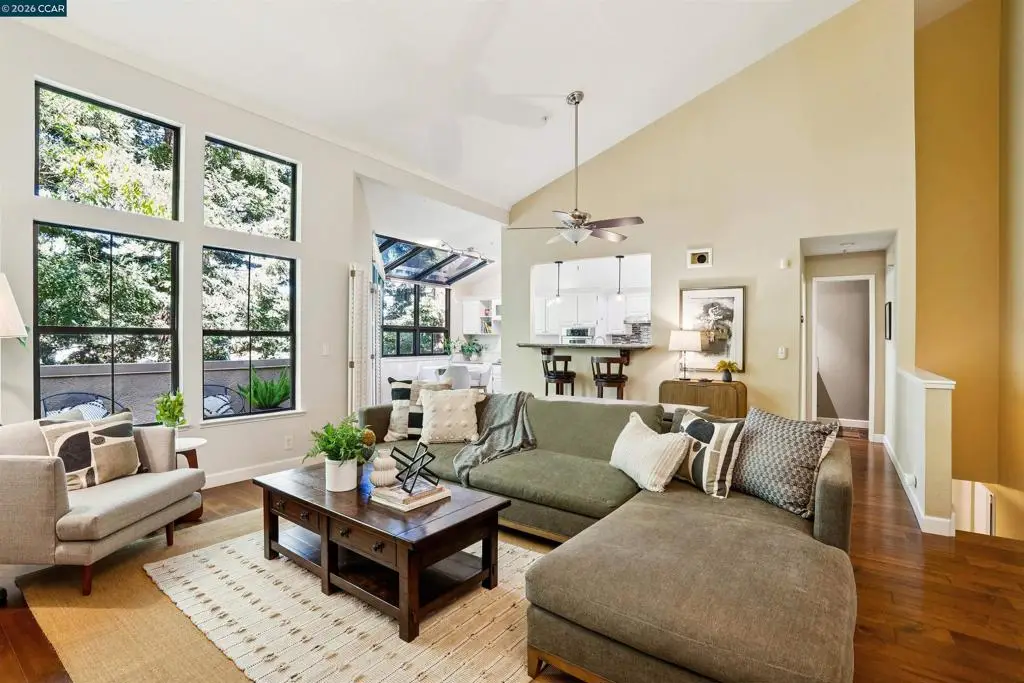 3279 3279 Mt Diablo Ct #20, Lafayette, CA 94549 - #1