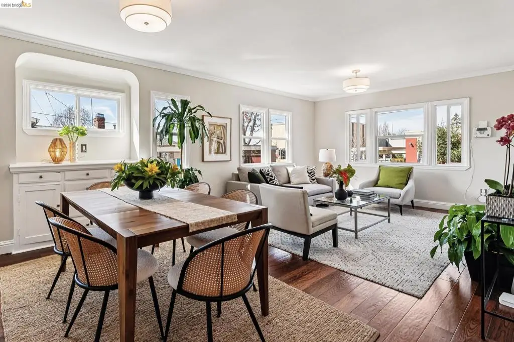 1230 1230 Addison St, Berkeley, CA 94702 - #1