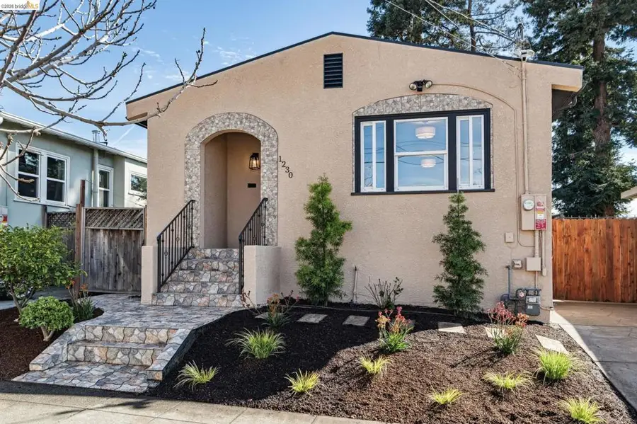 1230 1230 Addison St, Berkeley, CA 94702 - #2