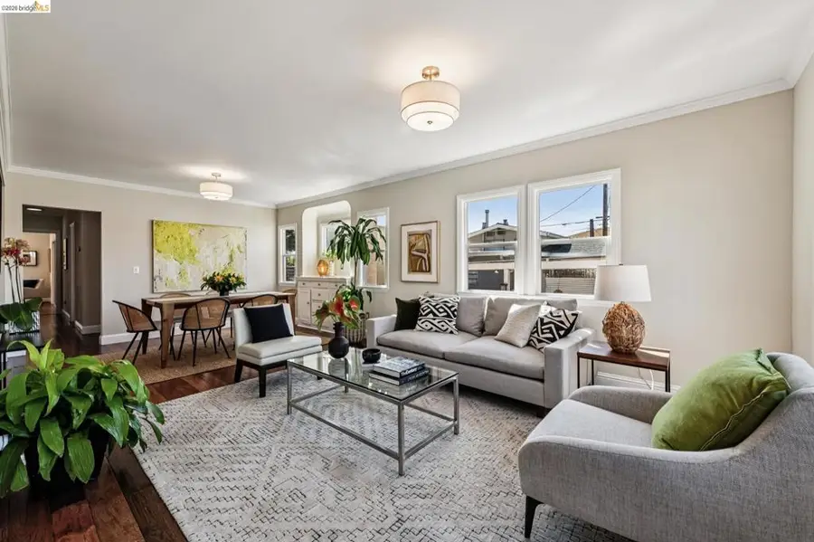 1230 1230 Addison St, Berkeley, CA 94702 - #3