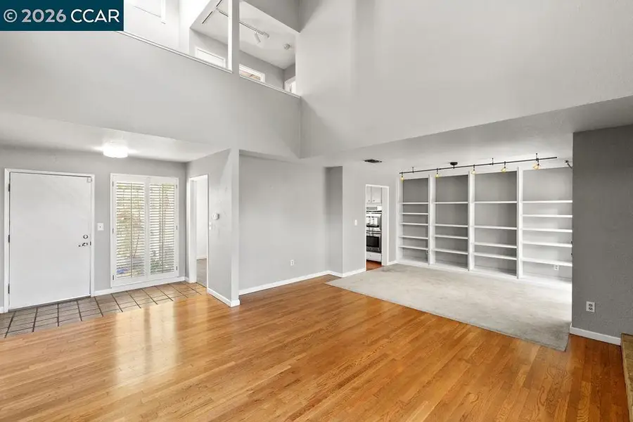 1250 1250 Redwood Ct, Dixon, CA 95620 - #2