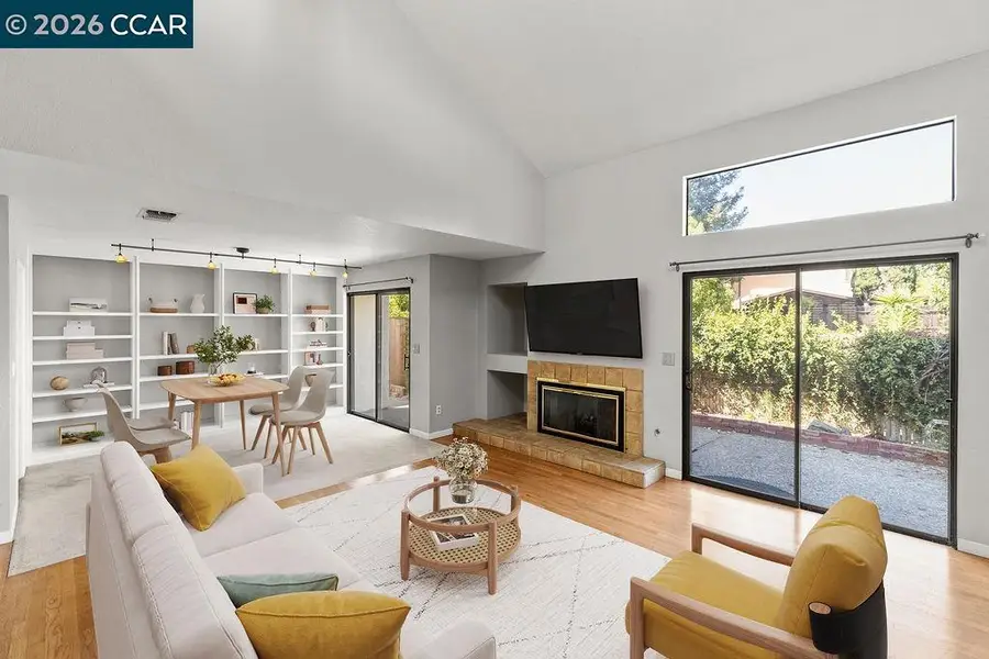 1250 1250 Redwood Ct, Dixon, CA 95620 - #3