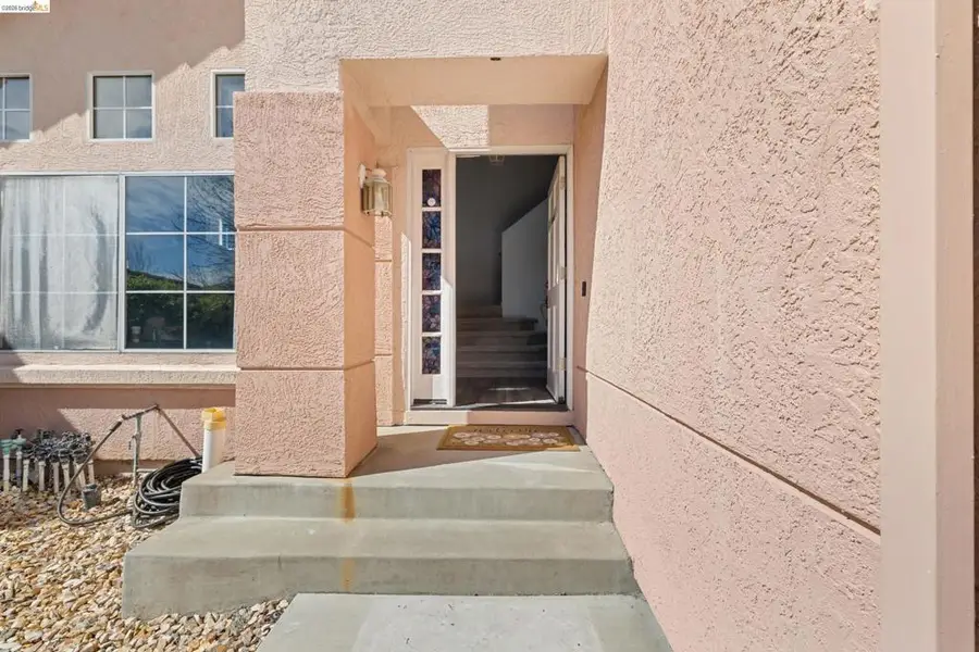 4924 Stirrup Way, Antioch, CA 94531 - #3