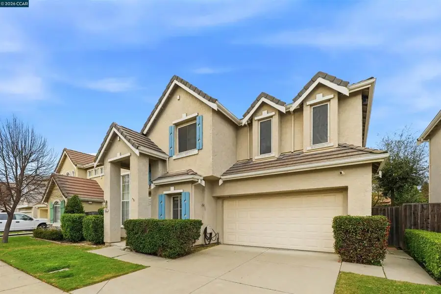 5683 5683 Vintage Cir, Stockton, CA 95219 - #2