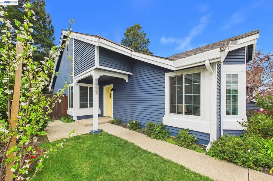 9953 9953 Mangos Dr, San Ramon, CA 94583 - #2