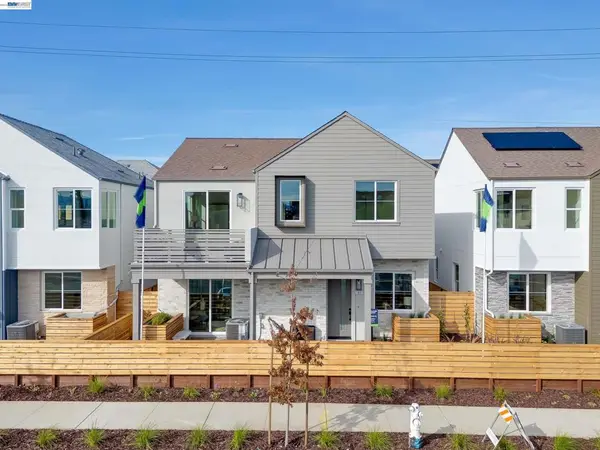 1887 Cook Court, Santa Clara, CA 95050