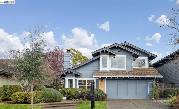 30 Sea Brg, Alameda, CA 94502