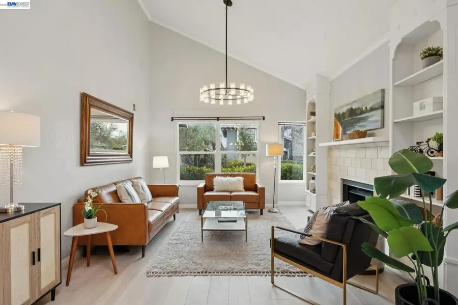 30 Sea Brg, Alameda, CA 94502 - #3