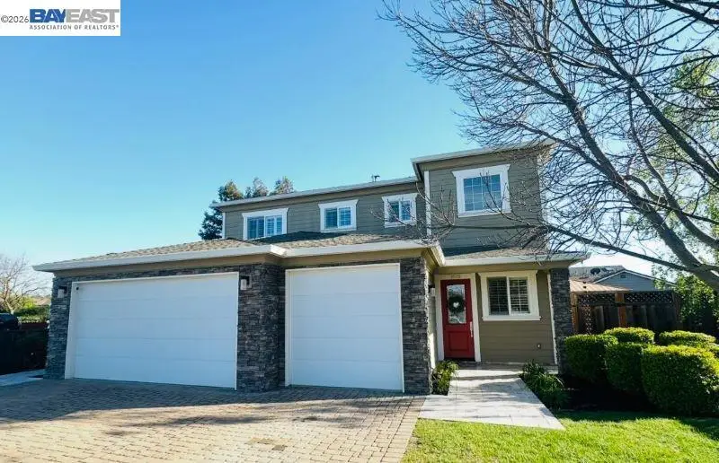 1500 Arroyo Rd, Livermore, CA 94550 - #1