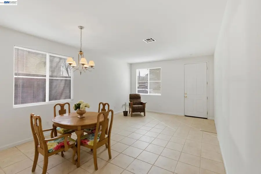 4035 Mount Day Ct, Antioch, CA 94531 - #3