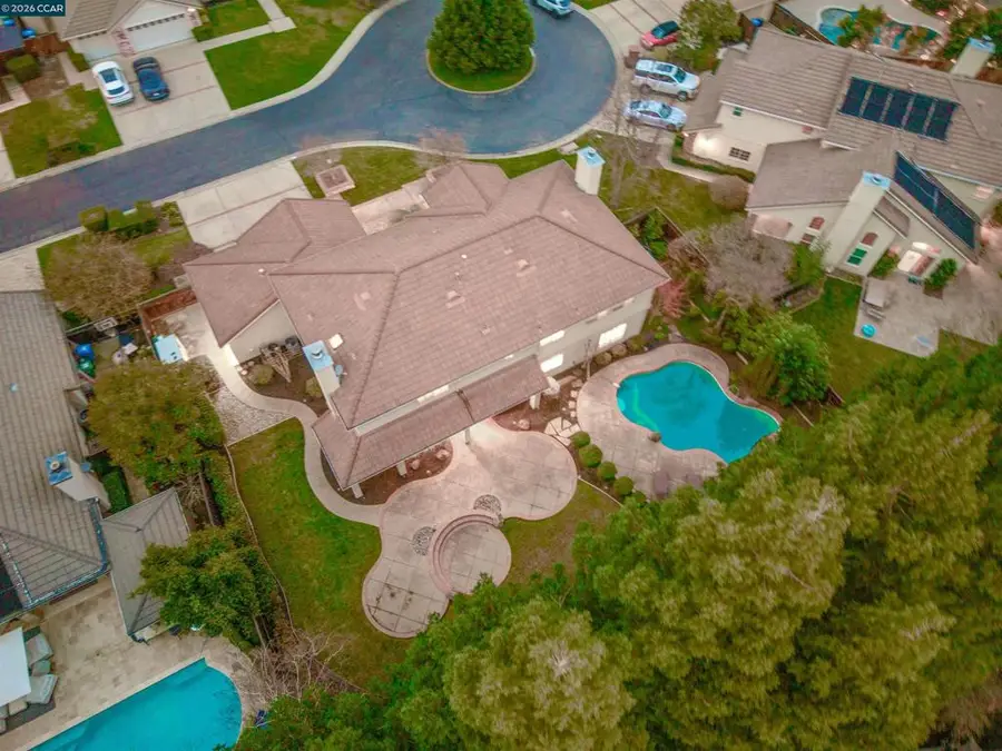 208 Kaitlyn Ln, Danville, CA 94506 - #3