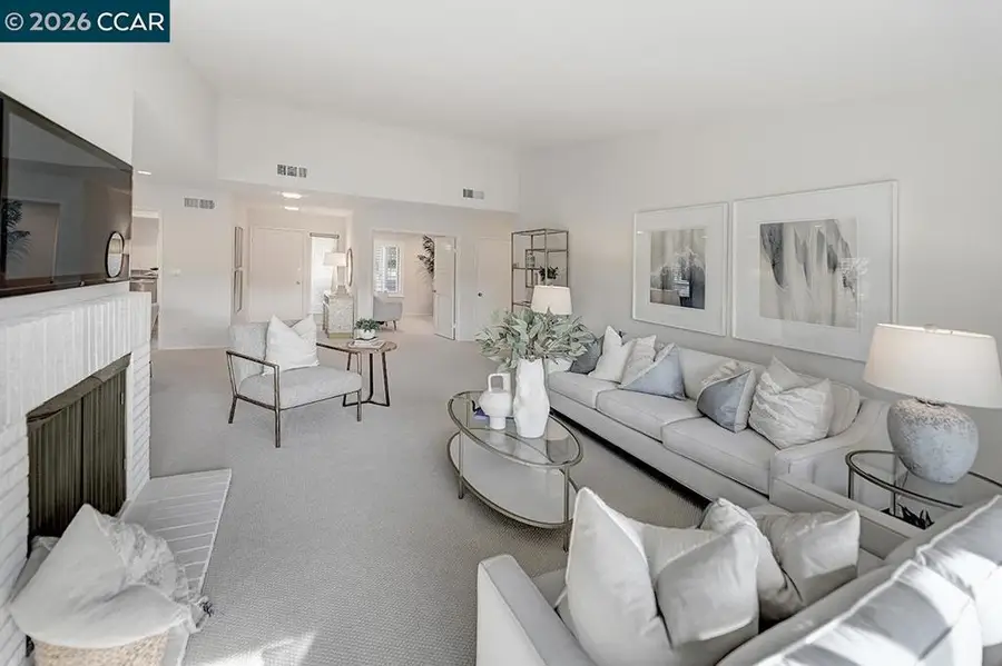 839 Terra California Dr #3, Walnut Creek, CA 94595 - #3