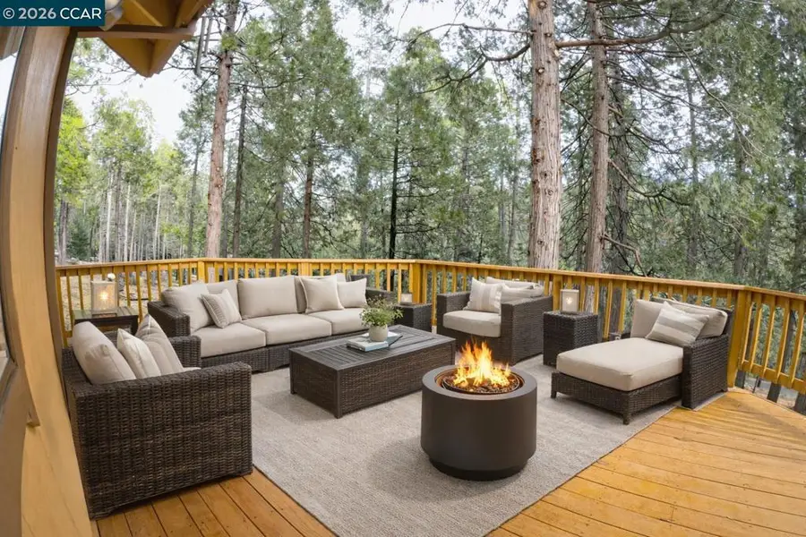 26625 Cedar Ave, Pioneer, CA 95666 - #3