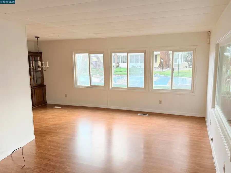 2339 Dalis Drive, Concord, CA 94520 - #3