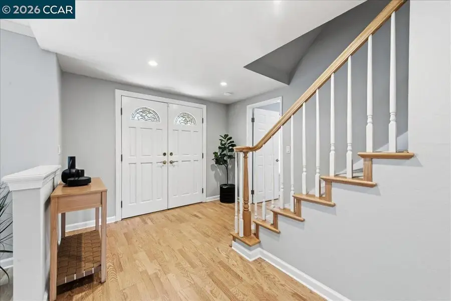 109 109 Posada Ct, San Ramon, CA 94583 - #3