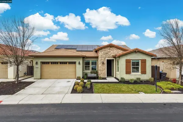 9466 9466 Davenport Cir, Discovery Bay, CA 94505