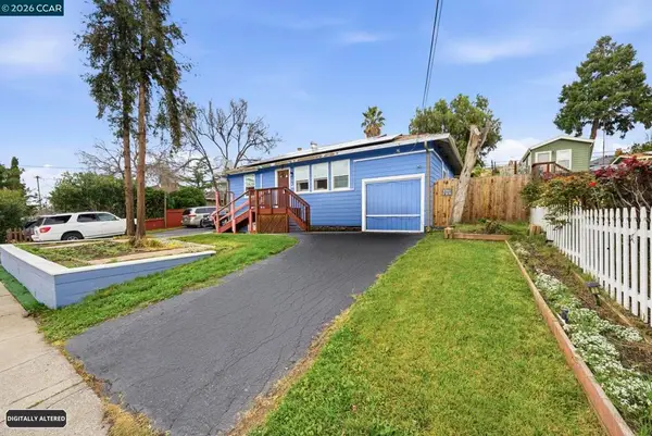 1925 1925 Solano Way, Concord, CA 94520