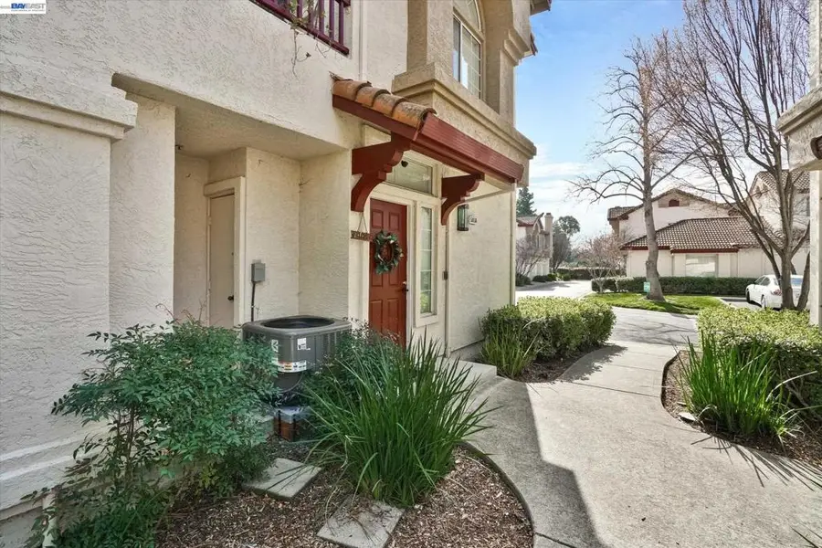 5658 5658 Belleza Drive, Pleasanton, CA 94588 - #3