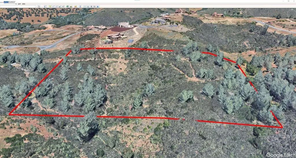 7850 Watermark Place, El Dorado Hills, CA 95762 - #1