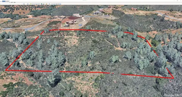 7850 Watermark Place, El Dorado Hills, CA 95762