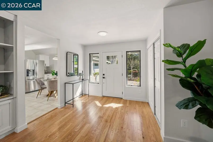 196 Wilkie Dr, Walnut Creek, CA 94598 - #3