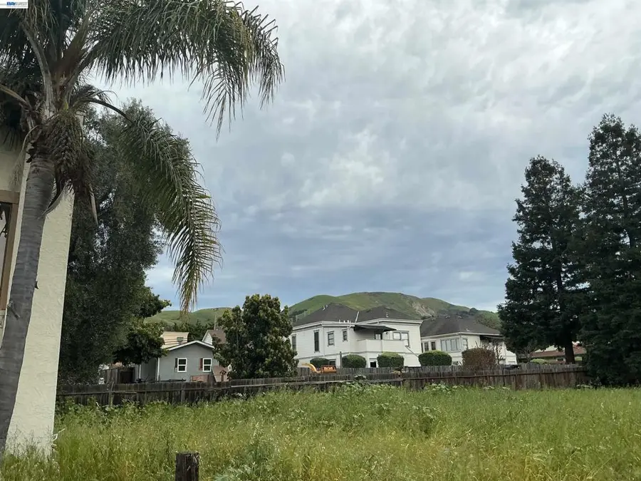 43342 43342 Bryant St, Fremont, CA 94539 - #2