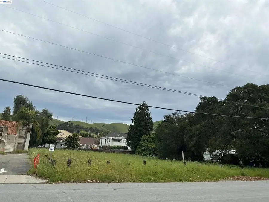 43342 43342 Bryant St, Fremont, CA 94539 - #3